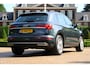 Audi Q5 50 TFSI e Pro Line | NL-AUTO! | 1E EIGENAAR! | CRUISE | LED | LANE ASSIST | PARK SENS | ELEKTR. ACHTERKLEP | CLIMA | APPLE CARPLAY/ANDROID AUTO