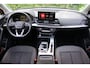 Audi Q5 50 TFSI e Pro Line | NL-AUTO! | 1E EIGENAAR! | CRUISE | LED | LANE ASSIST | PARK SENS | ELEKTR. ACHTERKLEP | CLIMA | APPLE CARPLAY/ANDROID AUTO