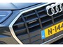Audi Q5 50 TFSI e Pro Line | NL-AUTO! | 1E EIGENAAR! | CRUISE | LED | LANE ASSIST | PARK SENS | ELEKTR. ACHTERKLEP | CLIMA | APPLE CARPLAY/ANDROID AUTO