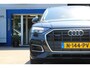 Audi Q5 50 TFSI e Pro Line | NL-AUTO! | 1E EIGENAAR! | CRUISE | LED | LANE ASSIST | PARK SENS | ELEKTR. ACHTERKLEP | CLIMA | APPLE CARPLAY/ANDROID AUTO