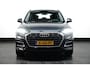 Audi Q5 50 TFSI e Pro Line | NL-AUTO! | 1E EIGENAAR! | CRUISE | LED | LANE ASSIST | PARK SENS | ELEKTR. ACHTERKLEP | CLIMA | APPLE CARPLAY/ANDROID AUTO