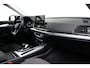 Audi Q5 50 TFSI e Pro Line | NL-AUTO! | 1E EIGENAAR! | CRUISE | LED | LANE ASSIST | PARK SENS | ELEKTR. ACHTERKLEP | CLIMA | APPLE CARPLAY/ANDROID AUTO