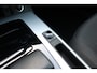 Audi Q5 50 TFSI e Pro Line | NL-AUTO! | 1E EIGENAAR! | CRUISE | LED | LANE ASSIST | PARK SENS | ELEKTR. ACHTERKLEP | CLIMA | APPLE CARPLAY/ANDROID AUTO