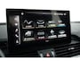 Audi Q5 50 TFSI e Pro Line | NL-AUTO! | 1E EIGENAAR! | CRUISE | LED | LANE ASSIST | PARK SENS | ELEKTR. ACHTERKLEP | CLIMA | APPLE CARPLAY/ANDROID AUTO