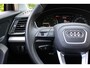 Audi Q5 50 TFSI e Pro Line | NL-AUTO! | 1E EIGENAAR! | CRUISE | LED | LANE ASSIST | PARK SENS | ELEKTR. ACHTERKLEP | CLIMA | APPLE CARPLAY/ANDROID AUTO