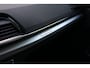 Audi Q5 50 TFSI e Pro Line | NL-AUTO! | 1E EIGENAAR! | CRUISE | LED | LANE ASSIST | PARK SENS | ELEKTR. ACHTERKLEP | CLIMA | APPLE CARPLAY/ANDROID AUTO