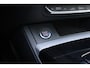 Audi Q5 50 TFSI e Pro Line | NL-AUTO! | 1E EIGENAAR! | CRUISE | LED | LANE ASSIST | PARK SENS | ELEKTR. ACHTERKLEP | CLIMA | APPLE CARPLAY/ANDROID AUTO