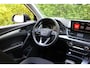 Audi Q5 50 TFSI e Pro Line | NL-AUTO! | 1E EIGENAAR! | CRUISE | LED | LANE ASSIST | PARK SENS | ELEKTR. ACHTERKLEP | CLIMA | APPLE CARPLAY/ANDROID AUTO