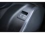 Audi Q5 50 TFSI e Pro Line | NL-AUTO! | 1E EIGENAAR! | CRUISE | LED | LANE ASSIST | PARK SENS | ELEKTR. ACHTERKLEP | CLIMA | APPLE CARPLAY/ANDROID AUTO