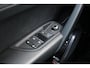 Audi Q5 50 TFSI e Pro Line | NL-AUTO! | 1E EIGENAAR! | CRUISE | LED | LANE ASSIST | PARK SENS | ELEKTR. ACHTERKLEP | CLIMA | APPLE CARPLAY/ANDROID AUTO