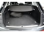 Audi Q5 50 TFSI e Pro Line | NL-AUTO! | 1E EIGENAAR! | CRUISE | LED | LANE ASSIST | PARK SENS | ELEKTR. ACHTERKLEP | CLIMA | APPLE CARPLAY/ANDROID AUTO