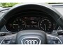 Audi Q5 50 TFSI e Pro Line | NL-AUTO! | 1E EIGENAAR! | CRUISE | LED | LANE ASSIST | PARK SENS | ELEKTR. ACHTERKLEP | CLIMA | APPLE CARPLAY/ANDROID AUTO