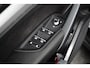 Audi Q5 50 TFSI e Pro Line | NL-AUTO! | 1E EIGENAAR! | CRUISE | LED | LANE ASSIST | PARK SENS | ELEKTR. ACHTERKLEP | CLIMA | APPLE CARPLAY/ANDROID AUTO
