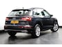 Audi Q5 50 TFSI e Pro Line | NL-AUTO! | 1E EIGENAAR! | CRUISE | LED | LANE ASSIST | PARK SENS | ELEKTR. ACHTERKLEP | CLIMA | APPLE CARPLAY/ANDROID AUTO