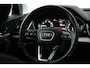 Audi Q5 50 TFSI e Pro Line | NL-AUTO! | 1E EIGENAAR! | CRUISE | LED | LANE ASSIST | PARK SENS | ELEKTR. ACHTERKLEP | CLIMA | APPLE CARPLAY/ANDROID AUTO