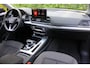 Audi Q5 50 TFSI e Pro Line | NL-AUTO! | 1E EIGENAAR! | CRUISE | LED | LANE ASSIST | PARK SENS | ELEKTR. ACHTERKLEP | CLIMA | APPLE CARPLAY/ANDROID AUTO