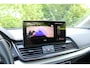 Audi Q5 50 TFSI e Pro Line | NL-AUTO! | 1E EIGENAAR! | CRUISE | LED | LANE ASSIST | PARK SENS | ELEKTR. ACHTERKLEP | CLIMA | APPLE CARPLAY/ANDROID AUTO