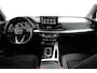 Audi Q5 50 TFSI e Pro Line | NL-AUTO! | 1E EIGENAAR! | CRUISE | LED | LANE ASSIST | PARK SENS | ELEKTR. ACHTERKLEP | CLIMA | APPLE CARPLAY/ANDROID AUTO