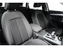 Audi Q5 50 TFSI e Pro Line | NL-AUTO! | 1E EIGENAAR! | CRUISE | LED | LANE ASSIST | PARK SENS | ELEKTR. ACHTERKLEP | CLIMA | APPLE CARPLAY/ANDROID AUTO