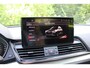 Audi Q5 50 TFSI e Pro Line | NL-AUTO! | 1E EIGENAAR! | CRUISE | LED | LANE ASSIST | PARK SENS | ELEKTR. ACHTERKLEP | CLIMA | APPLE CARPLAY/ANDROID AUTO