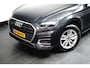 Audi Q5 50 TFSI e Pro Line | NL-AUTO! | 1E EIGENAAR! | CRUISE | LED | LANE ASSIST | PARK SENS | ELEKTR. ACHTERKLEP | CLIMA | APPLE CARPLAY/ANDROID AUTO
