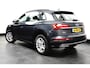 Audi Q5 50 TFSI e Pro Line | NL-AUTO! | 1E EIGENAAR! | CRUISE | LED | LANE ASSIST | PARK SENS | ELEKTR. ACHTERKLEP | CLIMA | APPLE CARPLAY/ANDROID AUTO