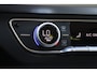 Audi Q5 50 TFSI e Pro Line | NL-AUTO! | 1E EIGENAAR! | CRUISE | LED | LANE ASSIST | PARK SENS | ELEKTR. ACHTERKLEP | CLIMA | APPLE CARPLAY/ANDROID AUTO