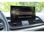 Audi Q5 50 TFSI e Pro Line | NL-AUTO! | 1E EIGENAAR! | CRUISE | LED | LANE ASSIST | PARK SENS | ELEKTR. ACHTERKLEP | CLIMA | APPLE CARPLAY/ANDROID AUTO