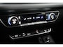 Audi Q5 50 TFSI e Pro Line | NL-AUTO! | 1E EIGENAAR! | CRUISE | LED | LANE ASSIST | PARK SENS | ELEKTR. ACHTERKLEP | CLIMA | APPLE CARPLAY/ANDROID AUTO