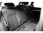 Audi Q5 50 TFSI e Pro Line | NL-AUTO! | 1E EIGENAAR! | CRUISE | LED | LANE ASSIST | PARK SENS | ELEKTR. ACHTERKLEP | CLIMA | APPLE CARPLAY/ANDROID AUTO
