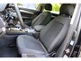 Audi Q5 50 TFSI e Pro Line | NL-AUTO! | 1E EIGENAAR! | CRUISE | LED | LANE ASSIST | PARK SENS | ELEKTR. ACHTERKLEP | CLIMA | APPLE CARPLAY/ANDROID AUTO