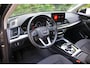 Audi Q5 50 TFSI e Pro Line | NL-AUTO! | 1E EIGENAAR! | CRUISE | LED | LANE ASSIST | PARK SENS | ELEKTR. ACHTERKLEP | CLIMA | APPLE CARPLAY/ANDROID AUTO