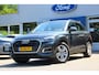 Audi Q5 50 TFSI e Pro Line | NL-AUTO! | 1E EIGENAAR! | CRUISE | LED | LANE ASSIST | PARK SENS | ELEKTR. ACHTERKLEP | CLIMA | APPLE CARPLAY/ANDROID AUTO