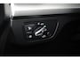 Audi Q5 50 TFSI e Pro Line | NL-AUTO! | 1E EIGENAAR! | CRUISE | LED | LANE ASSIST | PARK SENS | ELEKTR. ACHTERKLEP | CLIMA | APPLE CARPLAY/ANDROID AUTO