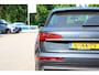 Audi Q5 50 TFSI e Pro Line | NL-AUTO! | 1E EIGENAAR! | CRUISE | LED | LANE ASSIST | PARK SENS | ELEKTR. ACHTERKLEP | CLIMA | APPLE CARPLAY/ANDROID AUTO