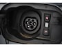 Audi Q5 50 TFSI e Pro Line | NL-AUTO! | 1E EIGENAAR! | CRUISE | LED | LANE ASSIST | PARK SENS | ELEKTR. ACHTERKLEP | CLIMA | APPLE CARPLAY/ANDROID AUTO