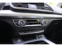Audi Q5 50 TFSI e Pro Line | NL-AUTO! | 1E EIGENAAR! | CRUISE | LED | LANE ASSIST | PARK SENS | ELEKTR. ACHTERKLEP | CLIMA | APPLE CARPLAY/ANDROID AUTO