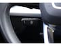 Audi Q5 50 TFSI e Pro Line | NL-AUTO! | 1E EIGENAAR! | CRUISE | LED | LANE ASSIST | PARK SENS | ELEKTR. ACHTERKLEP | CLIMA | APPLE CARPLAY/ANDROID AUTO
