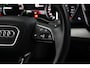 Audi Q5 50 TFSI e Pro Line | NL-AUTO! | 1E EIGENAAR! | CRUISE | LED | LANE ASSIST | PARK SENS | ELEKTR. ACHTERKLEP | CLIMA | APPLE CARPLAY/ANDROID AUTO