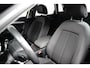 Audi Q5 50 TFSI e Pro Line | NL-AUTO! | 1E EIGENAAR! | CRUISE | LED | LANE ASSIST | PARK SENS | ELEKTR. ACHTERKLEP | CLIMA | APPLE CARPLAY/ANDROID AUTO