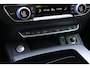Audi Q5 50 TFSI e Pro Line | NL-AUTO! | 1E EIGENAAR! | CRUISE | LED | LANE ASSIST | PARK SENS | ELEKTR. ACHTERKLEP | CLIMA | APPLE CARPLAY/ANDROID AUTO