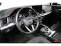 Audi Q5 50 TFSI e Pro Line | NL-AUTO! | 1E EIGENAAR! | CRUISE | LED | LANE ASSIST | PARK SENS | ELEKTR. ACHTERKLEP | CLIMA | APPLE CARPLAY/ANDROID AUTO