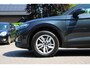 Audi Q5 50 TFSI e Pro Line | NL-AUTO! | 1E EIGENAAR! | CRUISE | LED | LANE ASSIST | PARK SENS | ELEKTR. ACHTERKLEP | CLIMA | APPLE CARPLAY/ANDROID AUTO