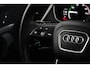 Audi Q5 50 TFSI e Pro Line | NL-AUTO! | 1E EIGENAAR! | CRUISE | LED | LANE ASSIST | PARK SENS | ELEKTR. ACHTERKLEP | CLIMA | APPLE CARPLAY/ANDROID AUTO