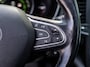 Renault Talisman Estate 1.6 TCe Intens | AUTOMAAT | PANORAMADAK | HEAD UP | LEDER | STOELKOELING / VERWARMING | BOSE AUDIO |