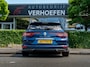 Renault Talisman Estate 1.6 TCe Intens | AUTOMAAT | PANORAMADAK | HEAD UP | LEDER | STOELKOELING / VERWARMING | BOSE AUDIO |