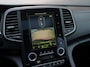Renault Talisman Estate 1.6 TCe Intens | AUTOMAAT | PANORAMADAK | HEAD UP | LEDER | STOELKOELING / VERWARMING | BOSE AUDIO |