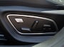 Renault Talisman Estate 1.6 TCe Intens | AUTOMAAT | PANORAMADAK | HEAD UP | LEDER | STOELKOELING / VERWARMING | BOSE AUDIO |