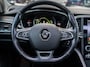 Renault Talisman Estate 1.6 TCe Intens | AUTOMAAT | PANORAMADAK | HEAD UP | LEDER | STOELKOELING / VERWARMING | BOSE AUDIO |