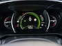 Renault Talisman Estate 1.6 TCe Intens | AUTOMAAT | PANORAMADAK | HEAD UP | LEDER | STOELKOELING / VERWARMING | BOSE AUDIO |
